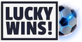 LuckyWins